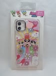 iPhone XR & 11 iPhone Case - Skinny Dip Power Puff Girls - BRAND NEW AND SEALED!