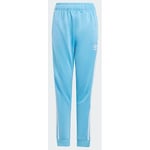 adidas Original Adicolor Sst Track Pants, storlek 170