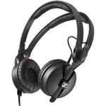 Sennheiser  HD 25