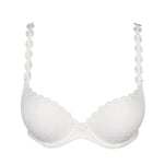 Avero Push-Up Bh White, Marie Jo