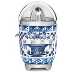 Dolce & Gabbana Sitronpresser, Blu Mediterraneo