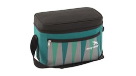 Kylmälaukku Easy Camp Backgammon, 15 l