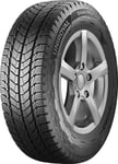 Uniroyal SnowMax 3 235/65R16C 115 R