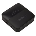 Bluetooth 5.0 Audio Transmetteur Récepteur Stéréo TV PC Voiture Sans Fil Adaptateur Dongle RCA SPDIF 3.5mm Aux Jack