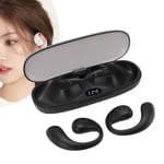  Earbuds Portable Comfortable Fit Wireless Earphones Sport Earbuds