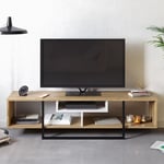 Astona TV Stand TV Unit for TVs up to 65 inch