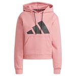 adidas W St Hoodie Sweatshirt Women