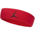 Accessoire sport Nike  Jordan jumpman headband