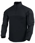 Condor Combat Shirt (Gen II)