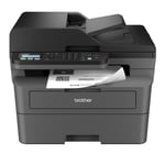 Brother Multifunction Printer Laser