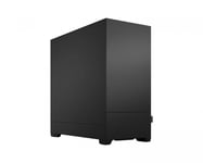 Fractal Design Pop Silent - Svart