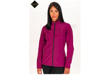 Gore-Wear R3 Partial Gore-Tex Infinium W vêtement running femme