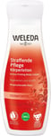 Weleda Pomegranate Firming Body Lotion 200ml