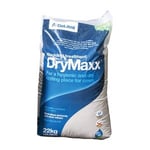 DeLaval DryMaxx™ Strømiddel 22 kg