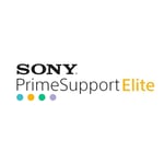 Sony PrimeSupport Elite - 5 års garanti - 5 år