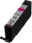 Canon 2050C001 Ink Cartridge - Magenta