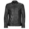 Veste Oakwood  DUKE