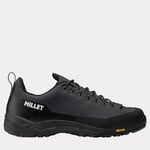 Millet Cimaï GTX - Chaussures approche homme Dark Grey 40.2/3