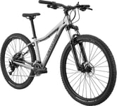 Cannondale Trail MTB Trail W.5 29