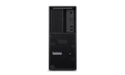 Unité Centrale LENOVO ThinkStation P3 Tower Intel Core i7-13700 16Go 512Go SSD NVIDIA RTX A2000