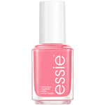 essie Original Nail Polish 992 Playful & Rebellious (13,5 ml)