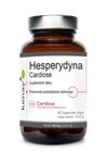 Kenay - Hesperidin Cardiose (60 Caps)