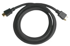 Blendend 20m HDMI-HDMI CABLE HIGH SPEED