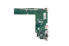 Carte mère Asus Rockchip RK3399 - EMMC 32Go - RAM 4Go pour ChromeBook Flip