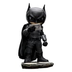 Iron Studios The Batman - Figurine Mini Co. 17cm