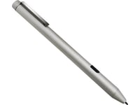 Acer Active Stylus Asa040 Silver