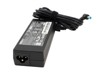 ACER AC Adapter 90W, Yel, LF