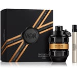 Viktor & Rolf Spicebomb Extreme gift set