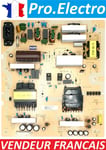 PSU alimentation TV PHILIPS 48OLED935/12 ADTVJ2230ABT 715GA942-P01-000-003M 9965