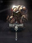 Space Hulk: Deathwing (PC) Steam Key GLOBAL