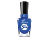 Sally Hansen - Miracle Gel - 14,7 Ml