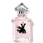 Guerlain - La Petite Robe Noire Eau De Toilette 30ml