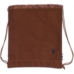 Sac a dos U.S Polo Assn.  BIUKN0322MIA-BROWN