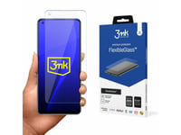 3Mk Flexibleglass, Realme 9 Pro+, 1 Styck