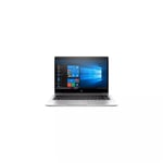 PC Portable HP Gamme REVITALIZE EliteBook 840 G6 i5-8365U 14 FHD Win 11 Pro 16Go 256Go SSD