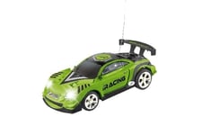 Revell Mini RC Car Racing Car I Electric