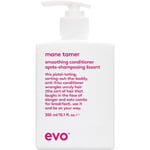 EVO Hårvård Conditioner Smoothing 1000 ml