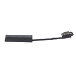 Laptop Hard Drive Adapter Rugged Laptop Hard Drive Connector For Office