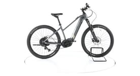 conway cairon s 2 0 velo electrique 2024   tres bon etat