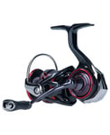 DAIWA 21 BALLISTIC MQ LT Välj storlek 2500D