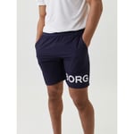 Björn Borg Borg Shorts, Padel- och tennisshorts herr