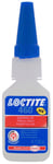 Loctite 460 bo500g sfdn