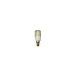 SEA - ampoule led pour Feu clignotant flash 24V