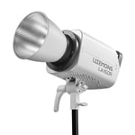 Godox Litemons LA150R RGB -LED-valo