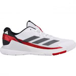 Adidas Crazyquick LS Padel Mens - 2025 (44)