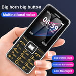 Big Button Cell Phone Big Button Basic Cell Phone Intuitive User Interface For